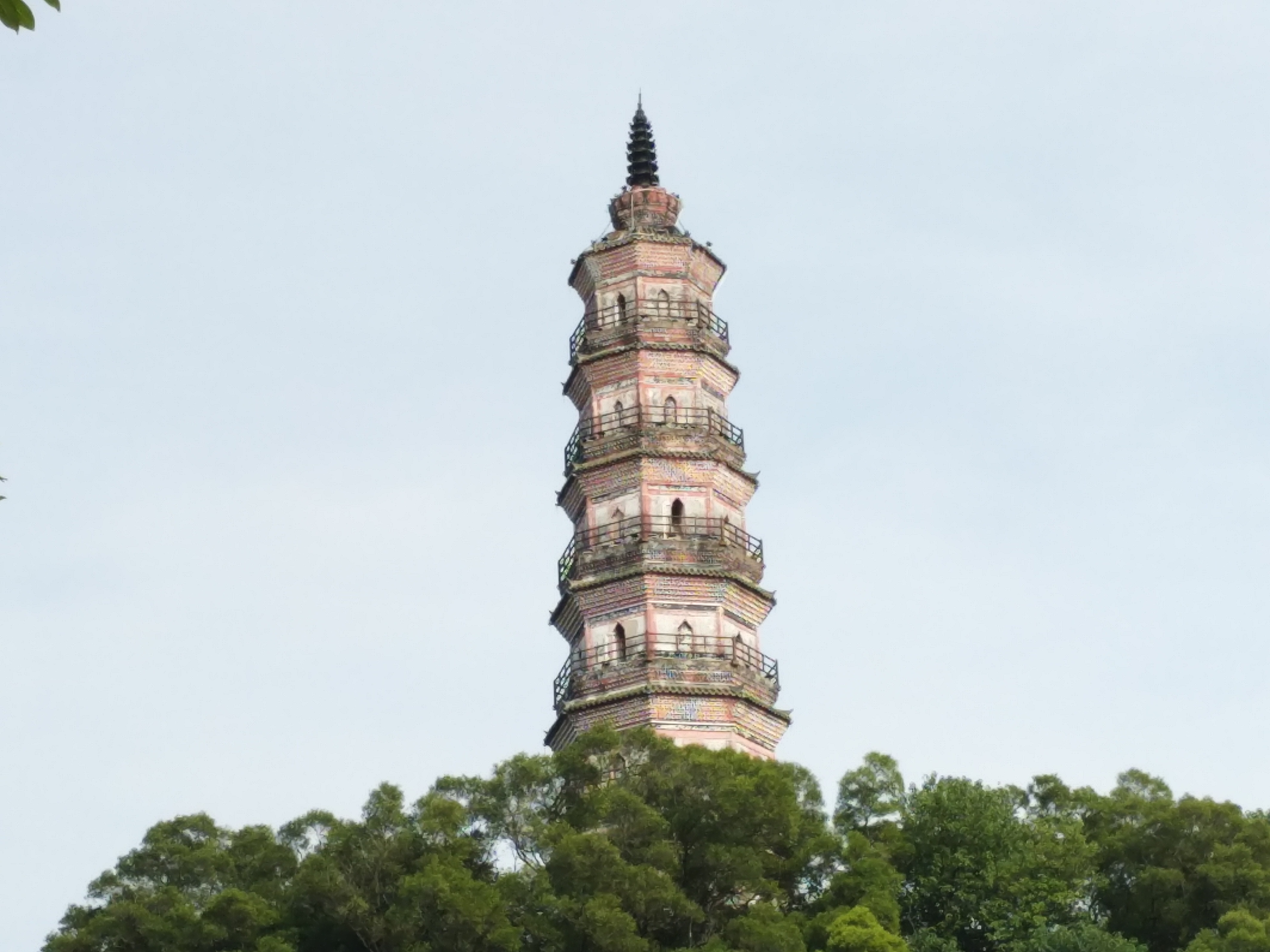 360社区