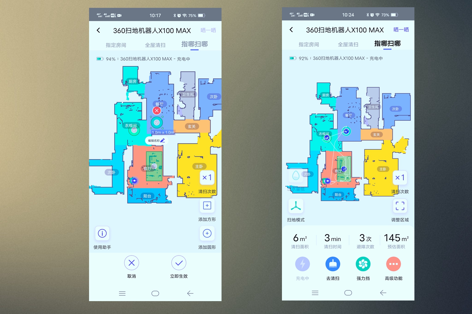 360社区