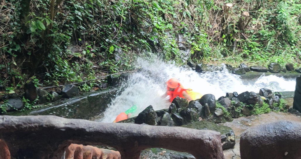 image021.png