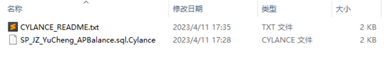 360社区