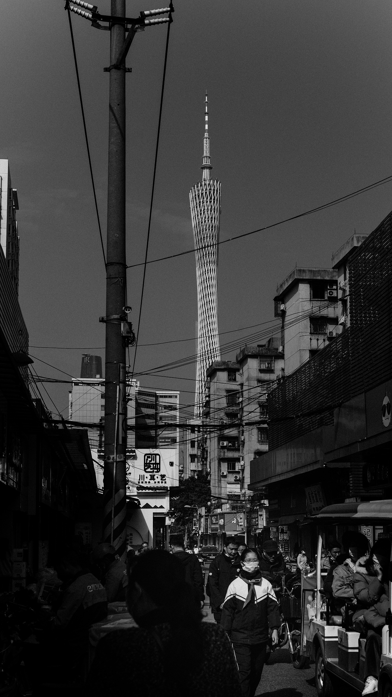 360社区