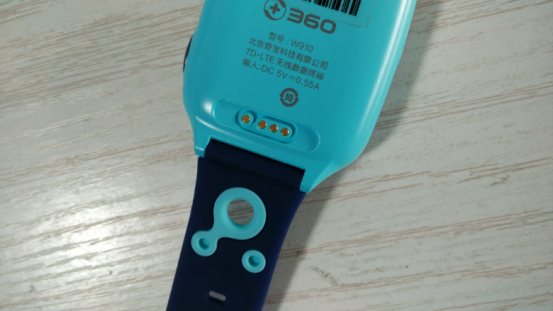 360社区