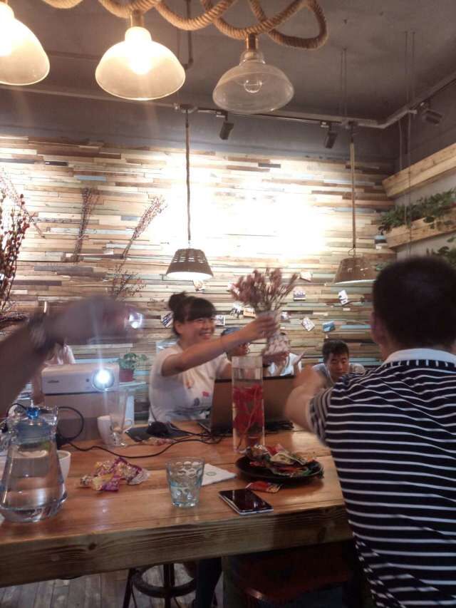 360社区
