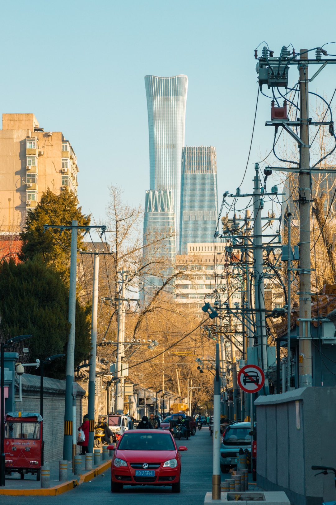 4B7A5098(1).jpg