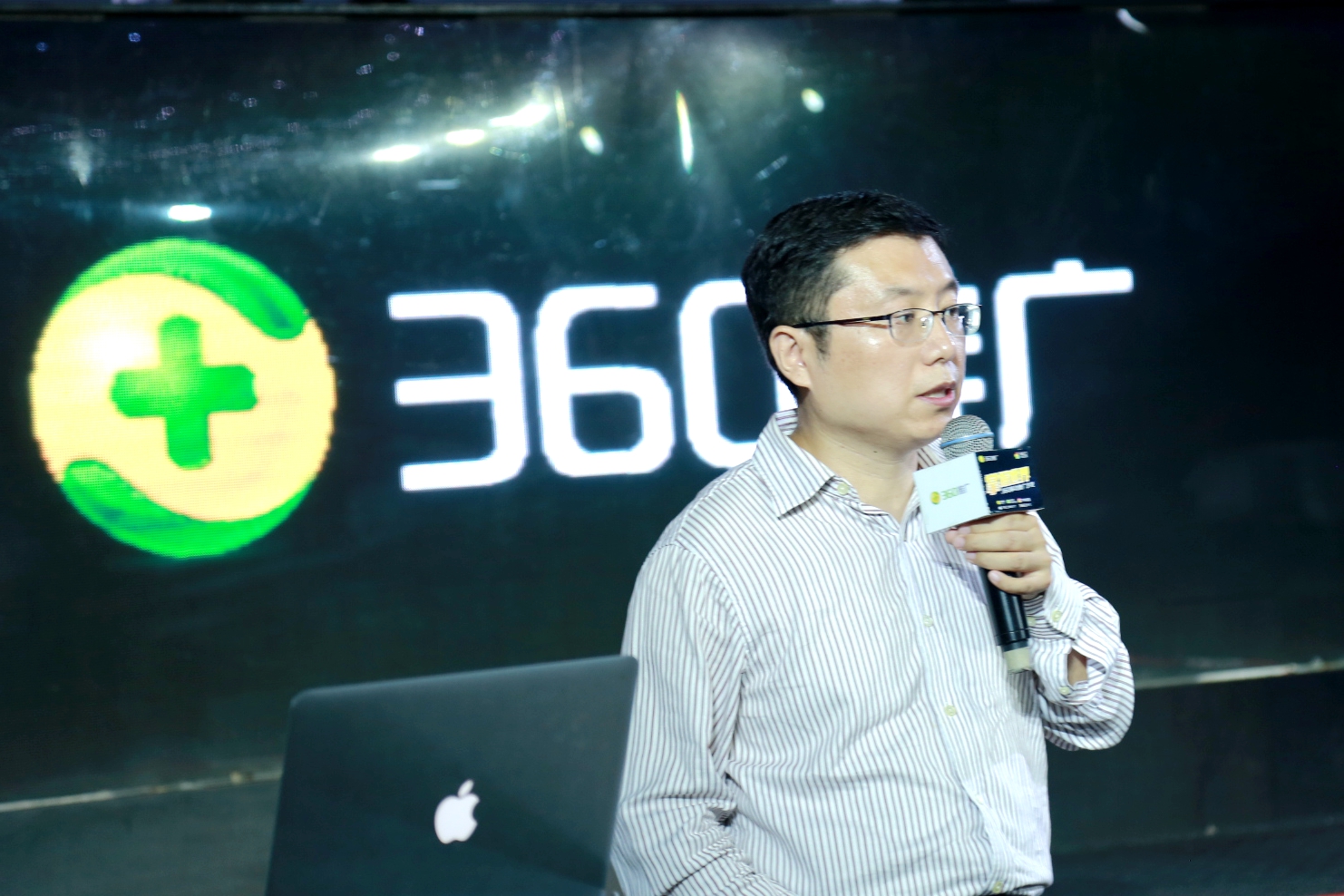 360社区