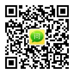qrcode_for_gh_9a4bd227833e_258.jpg