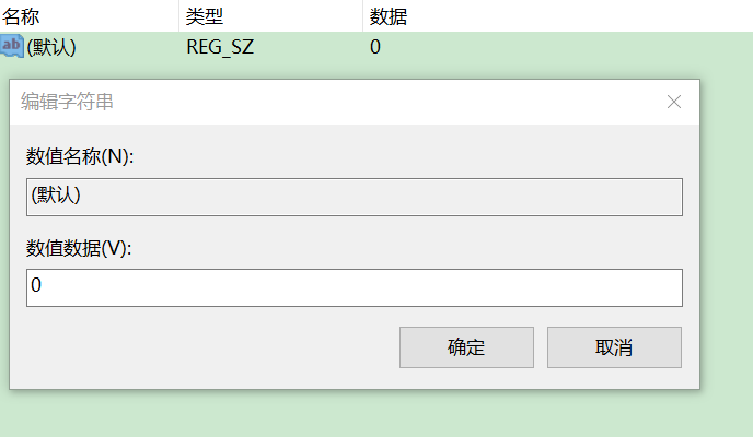 360社区