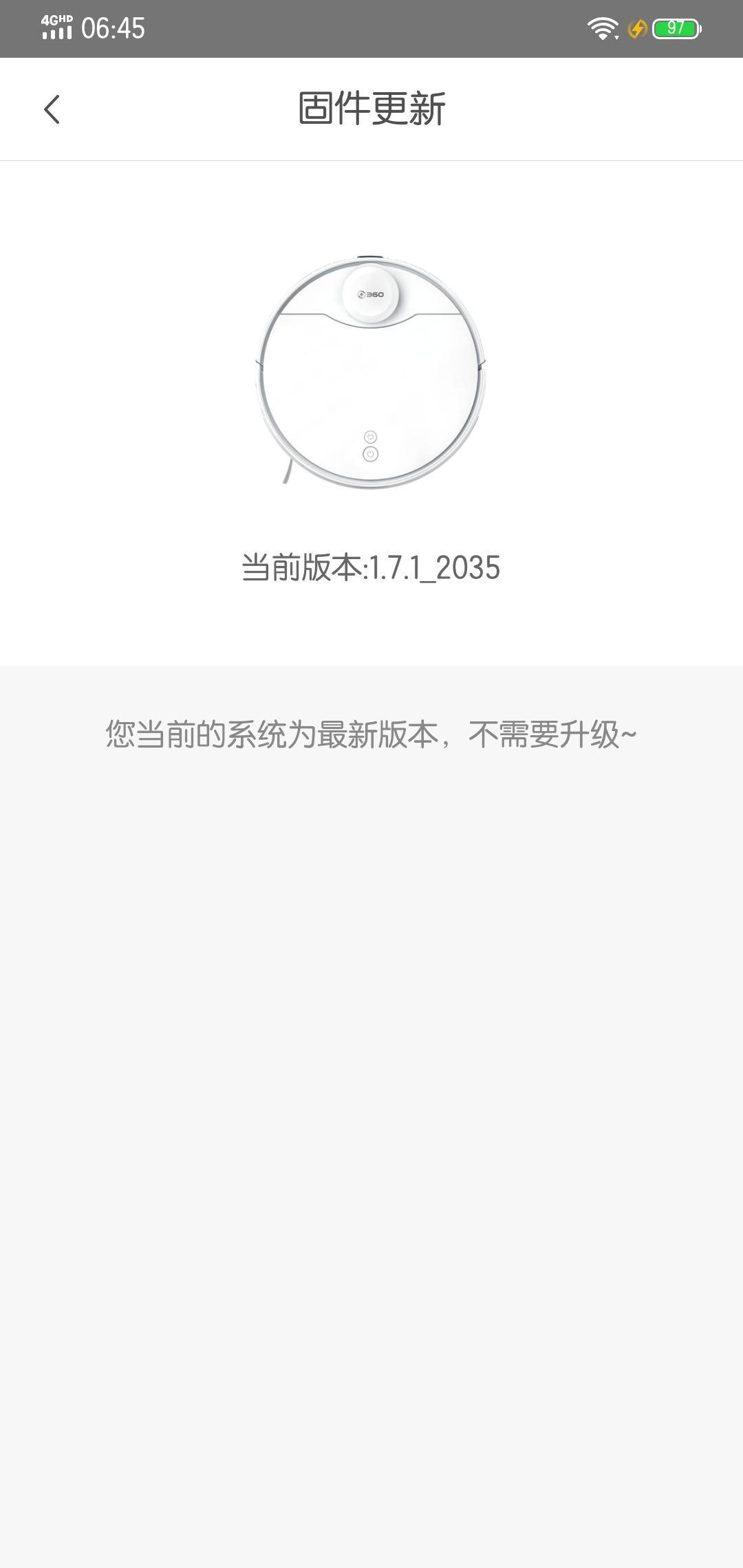 360社区