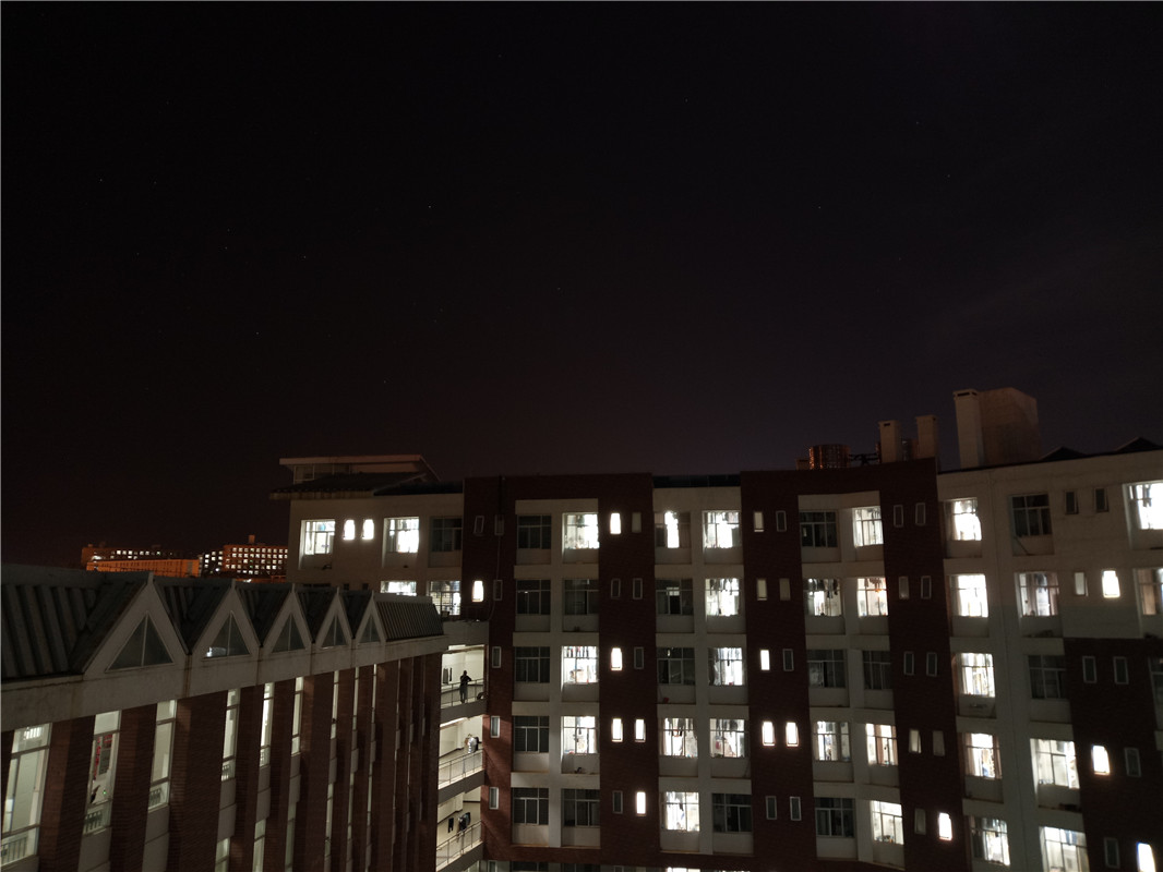 360社区