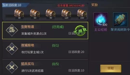 360社区