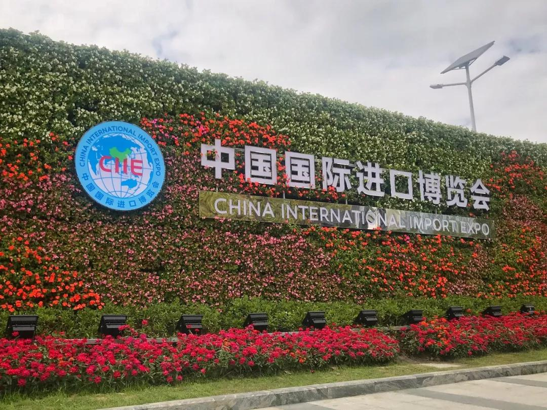 360社区