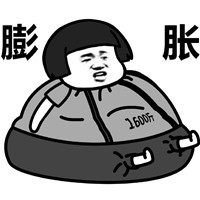 360社区