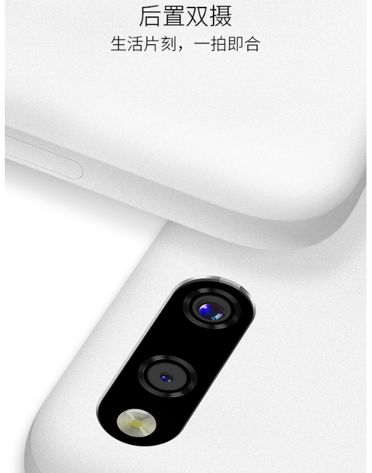 Screenshot_2018-05-07-01-09-57.jpg