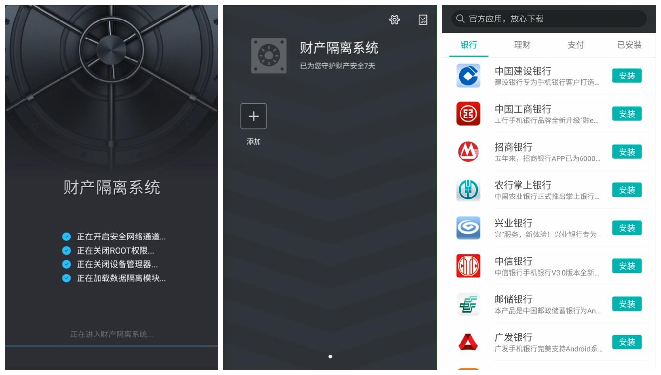 360社区