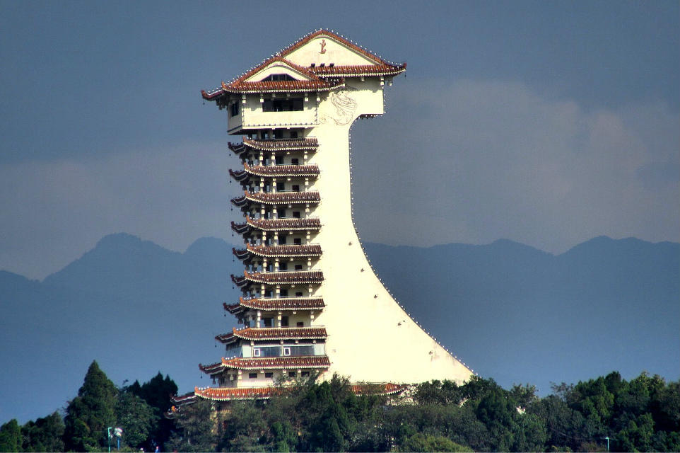 这一年用心奇酷随我拍女皇故里二