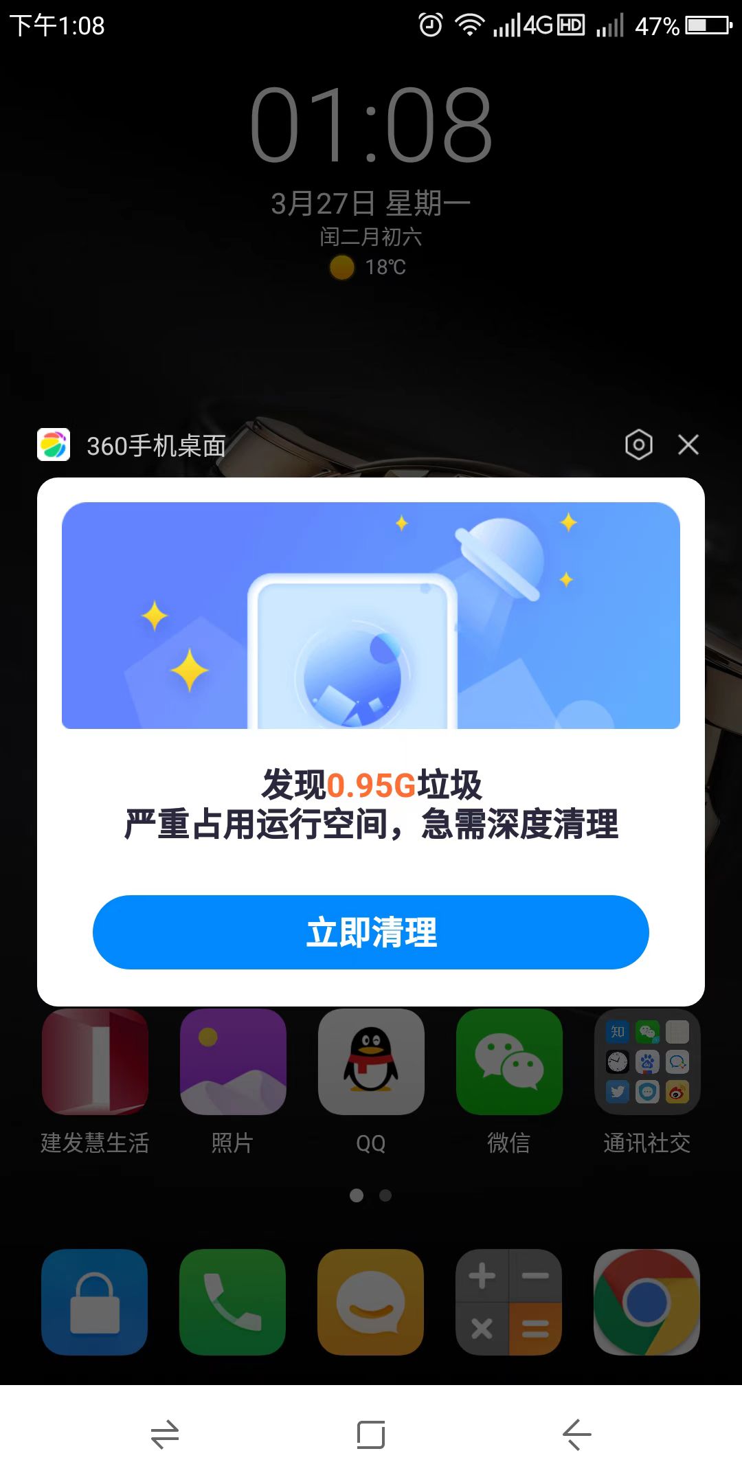 360社区
