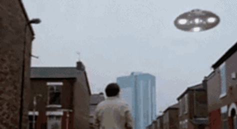 360社区