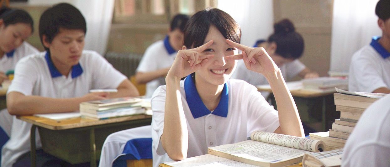 a19ca169jw1e84veeta4nj20yl0n3n2x (1) - 副本.jpg