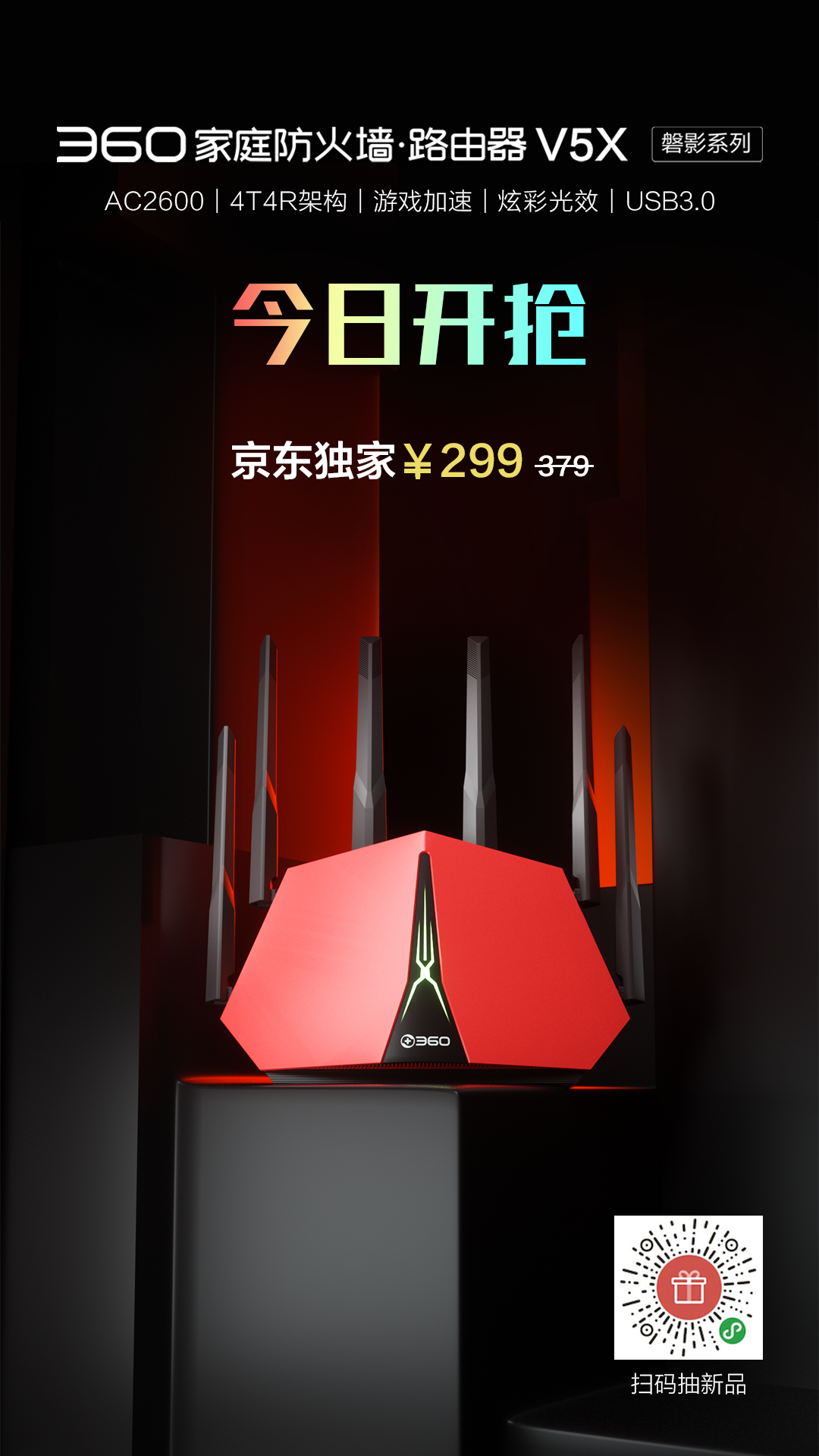 360社区
