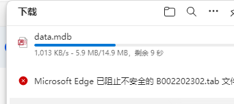 360社区