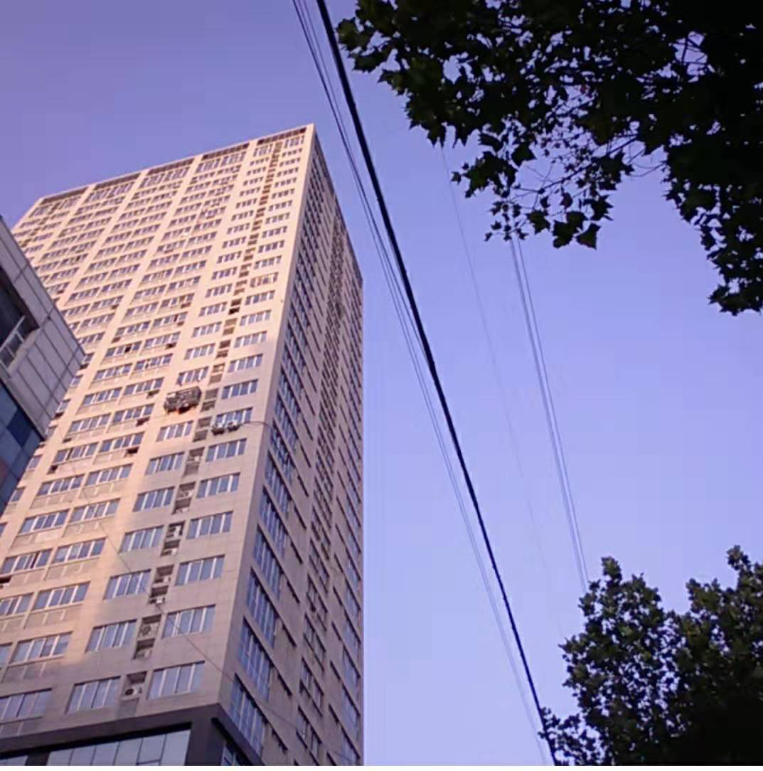 360社区