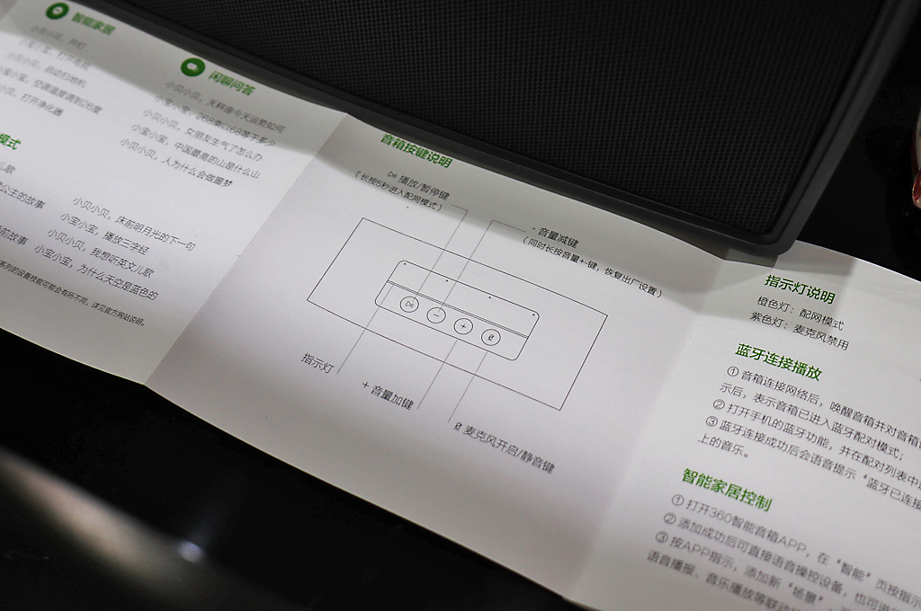 360社区