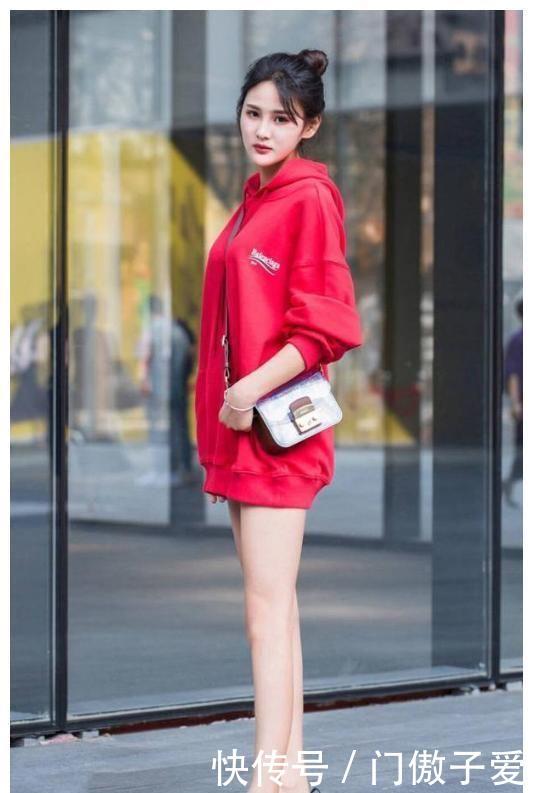 69 综合版区 69 粉丝杂谈 共 3 个关于街拍秋季时尚美女的回复