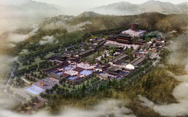 男僧女尼的称呼正确吗