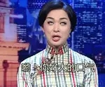 360社区