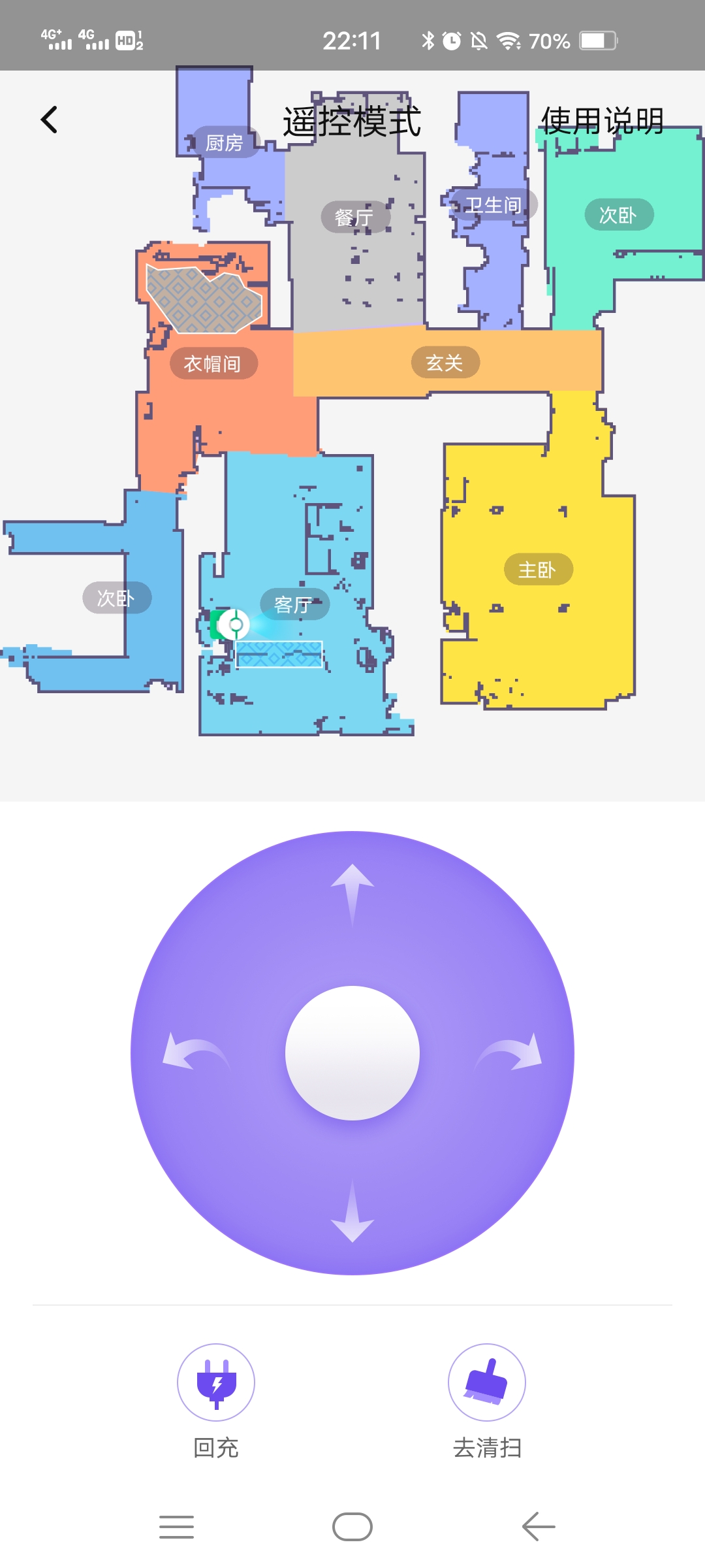360社区