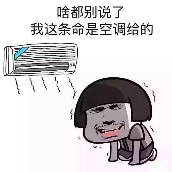 360社区