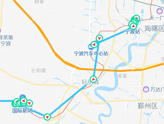 360社区