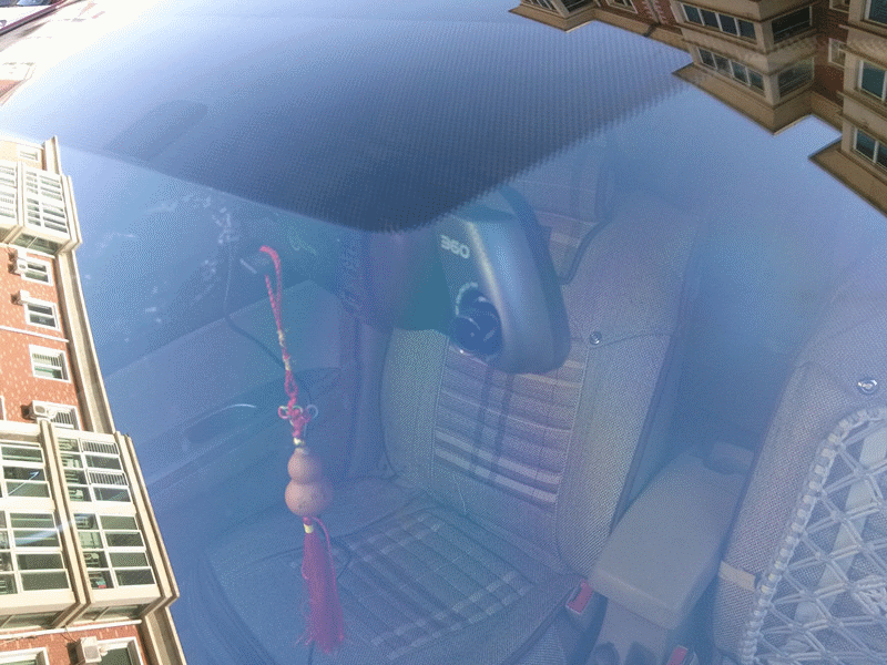 360社区