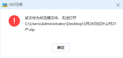 360社区