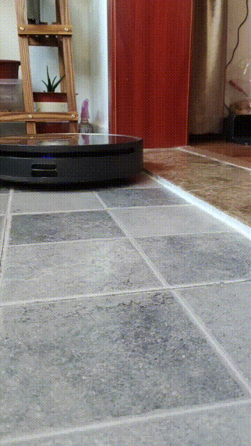 360社区