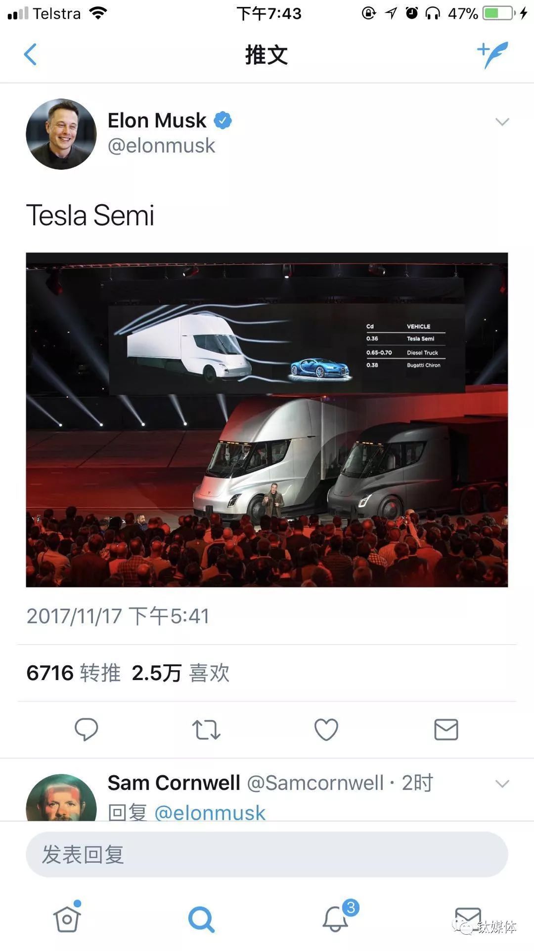 360社区