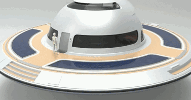 360社区