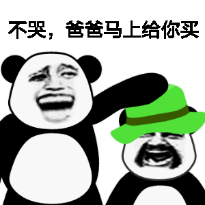 360社区
