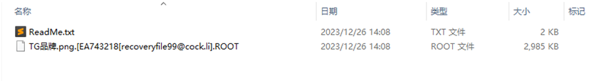 360社区