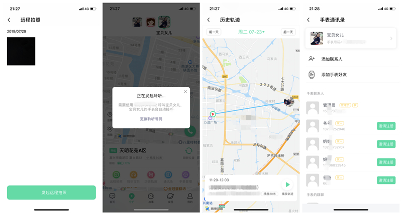 360社区