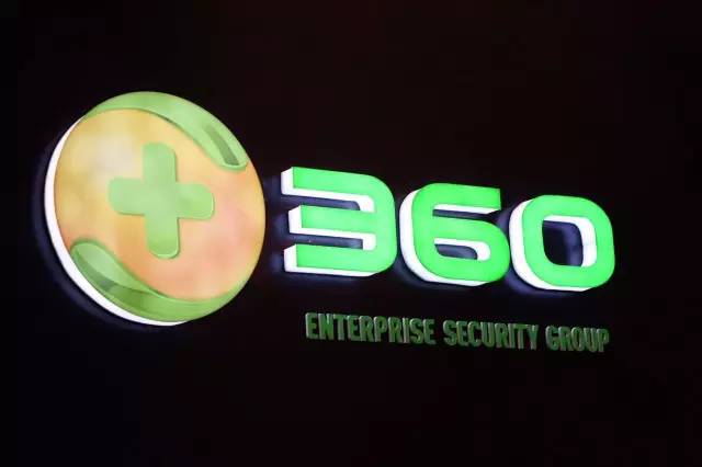 360社区