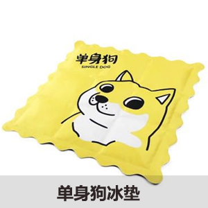 360社区