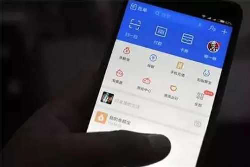 360社区