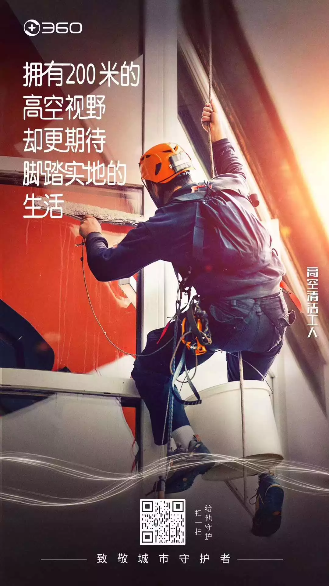 360社区