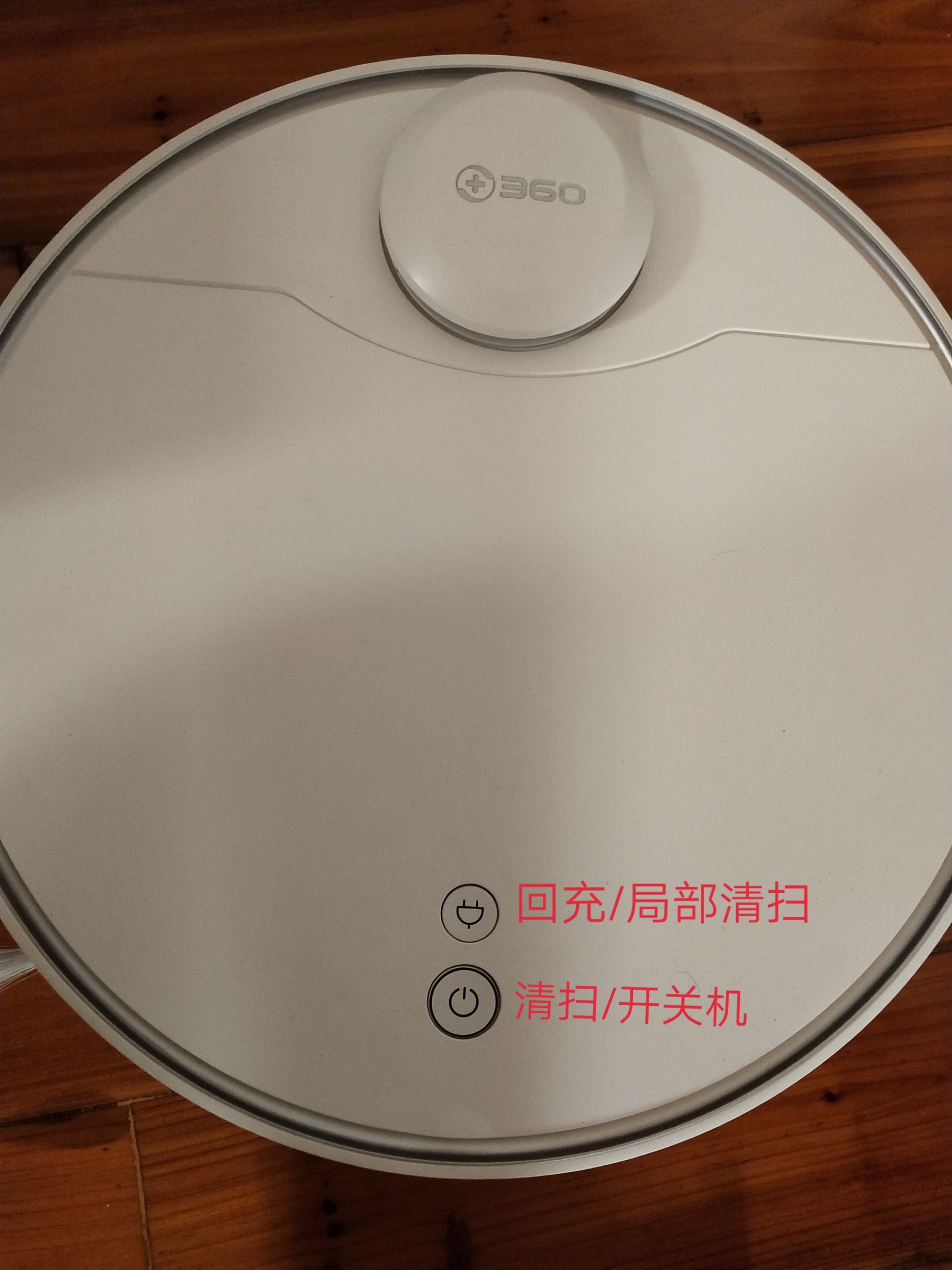 360社区