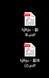 360社区
