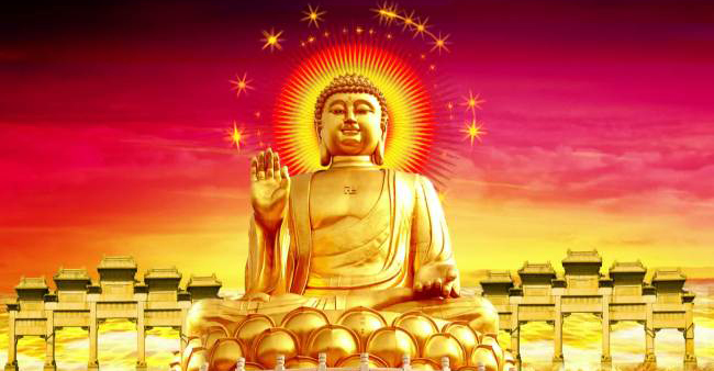 中国古人真的从不刮胡子吗