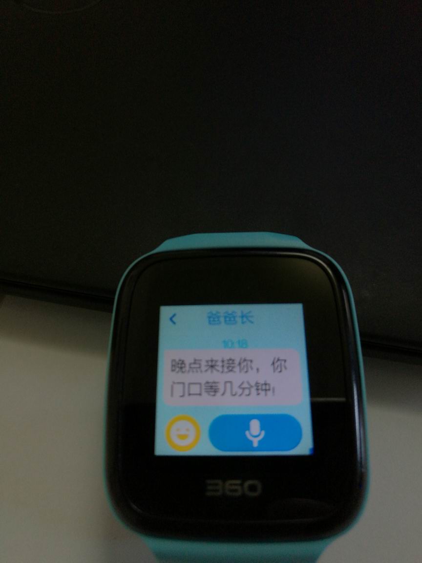 360社区