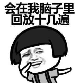 360社区