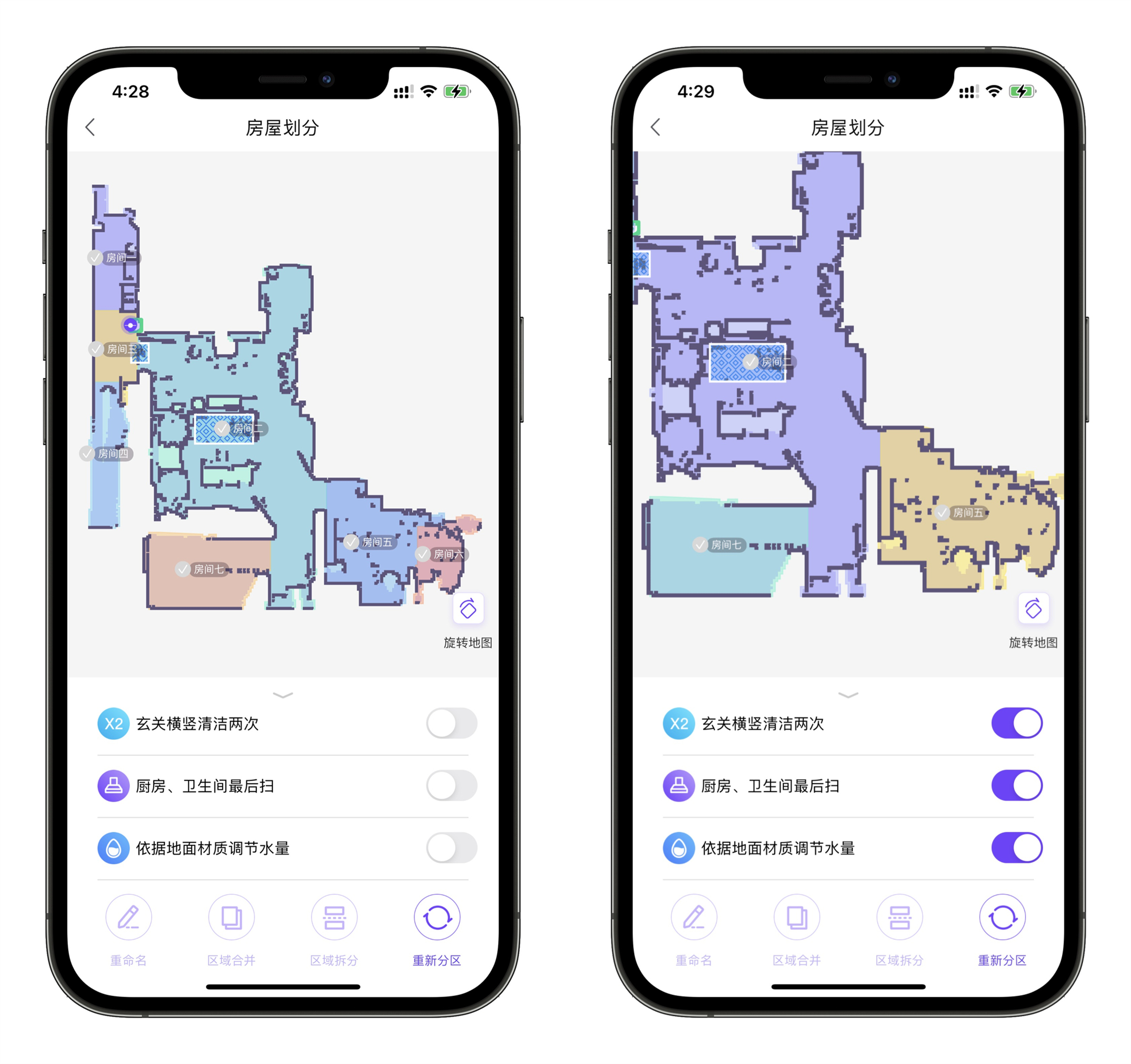 360社区
